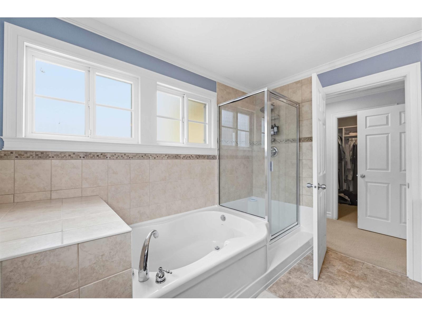 4 3495 147a Street, Surrey, British Columbia  V4P 0C9 - Photo 29 - R3098674