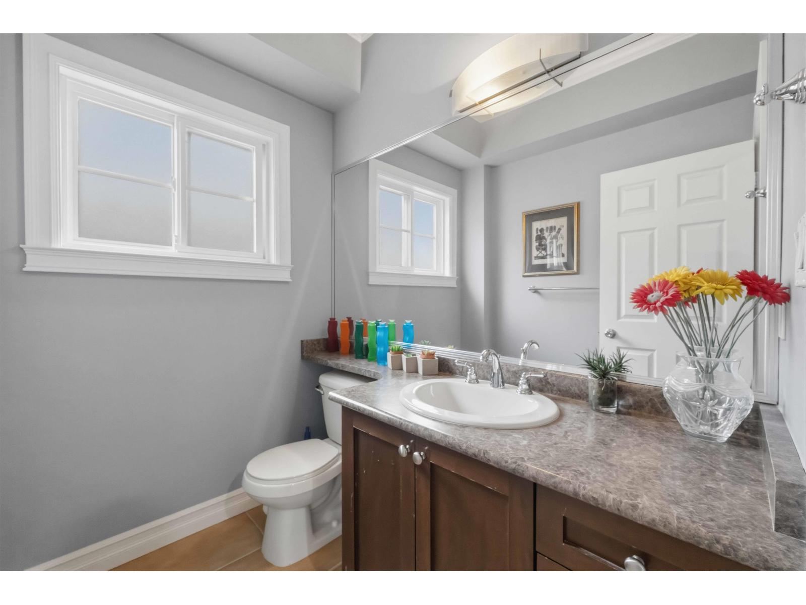 4 3495 147a Street, Surrey, British Columbia  V4P 0C9 - Photo 22 - R3098674