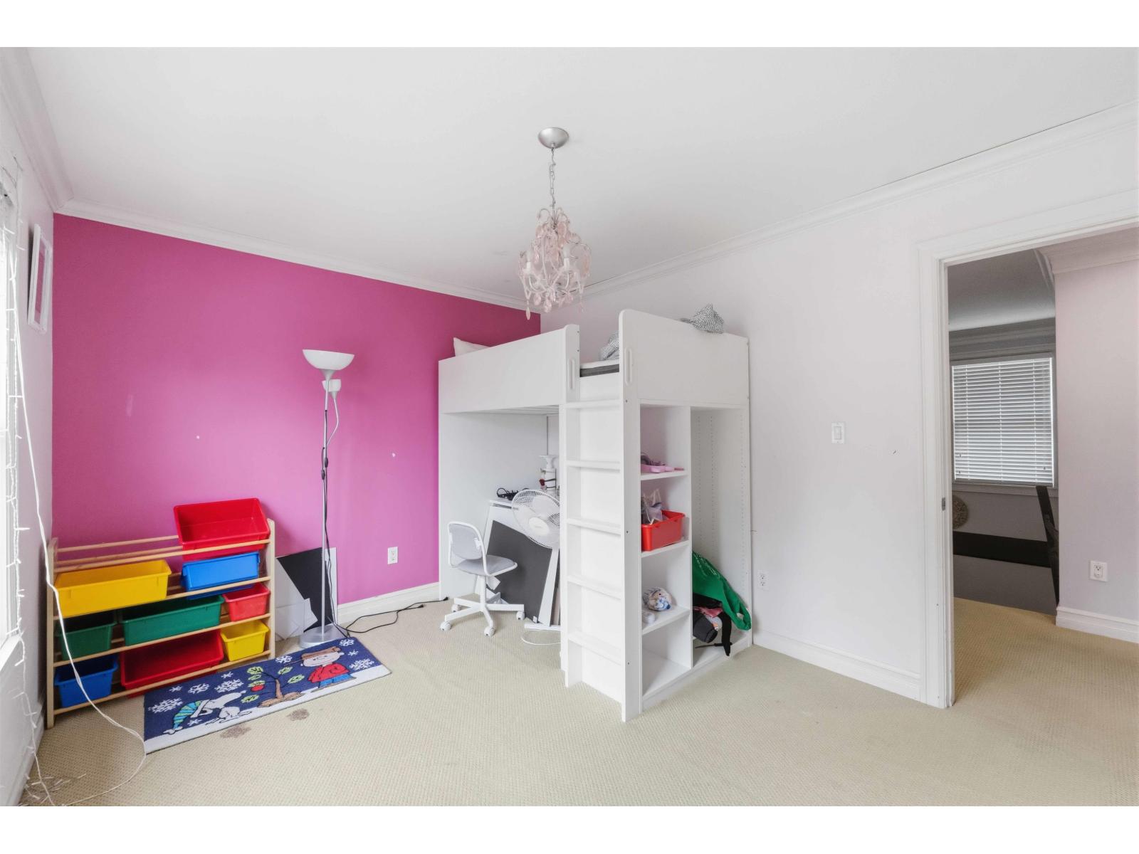 4 3495 147a Street, Surrey, British Columbia  V4P 0C9 - Photo 31 - R3098674