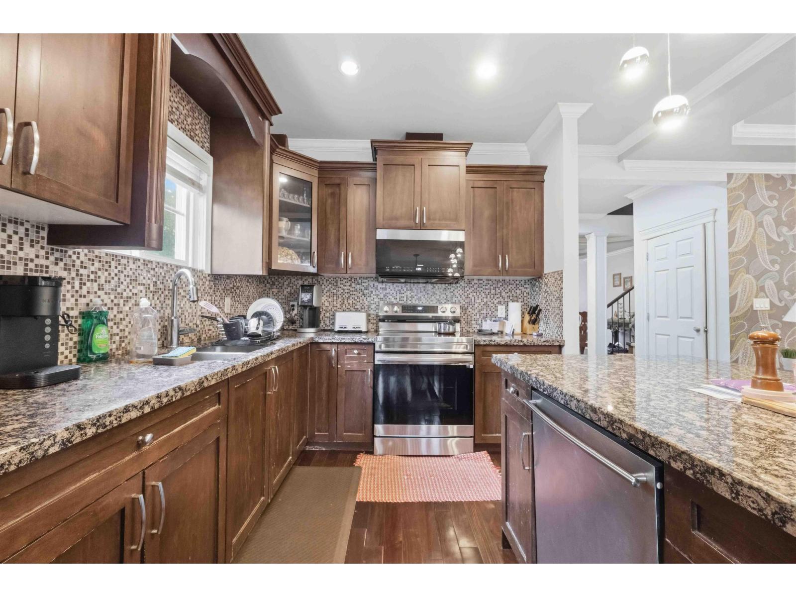 4 3495 147a Street, Surrey, British Columbia  V4P 0C9 - Photo 16 - R3098674