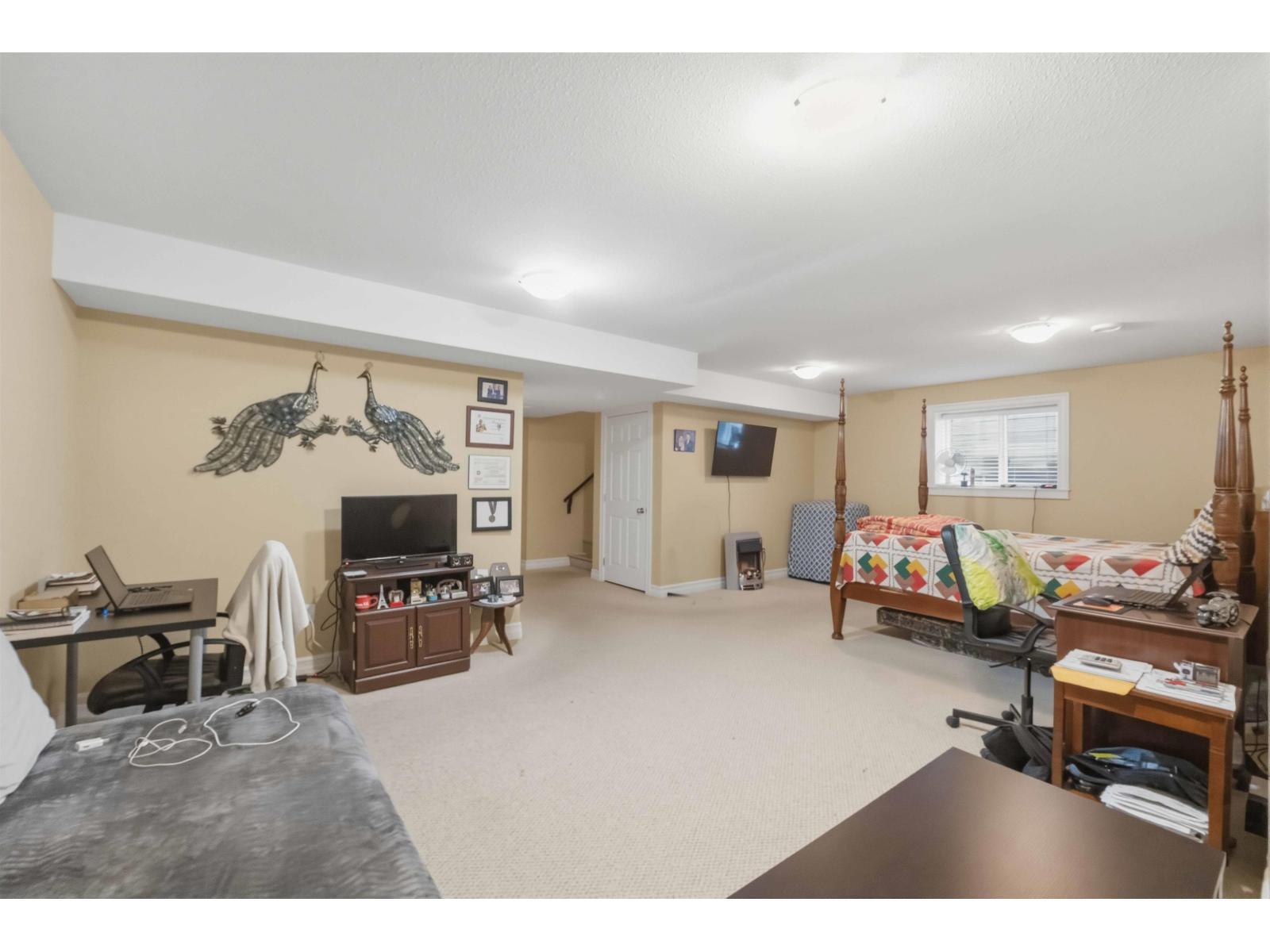 4 3495 147a Street, Surrey, British Columbia  V4P 0C9 - Photo 35 - R3098674