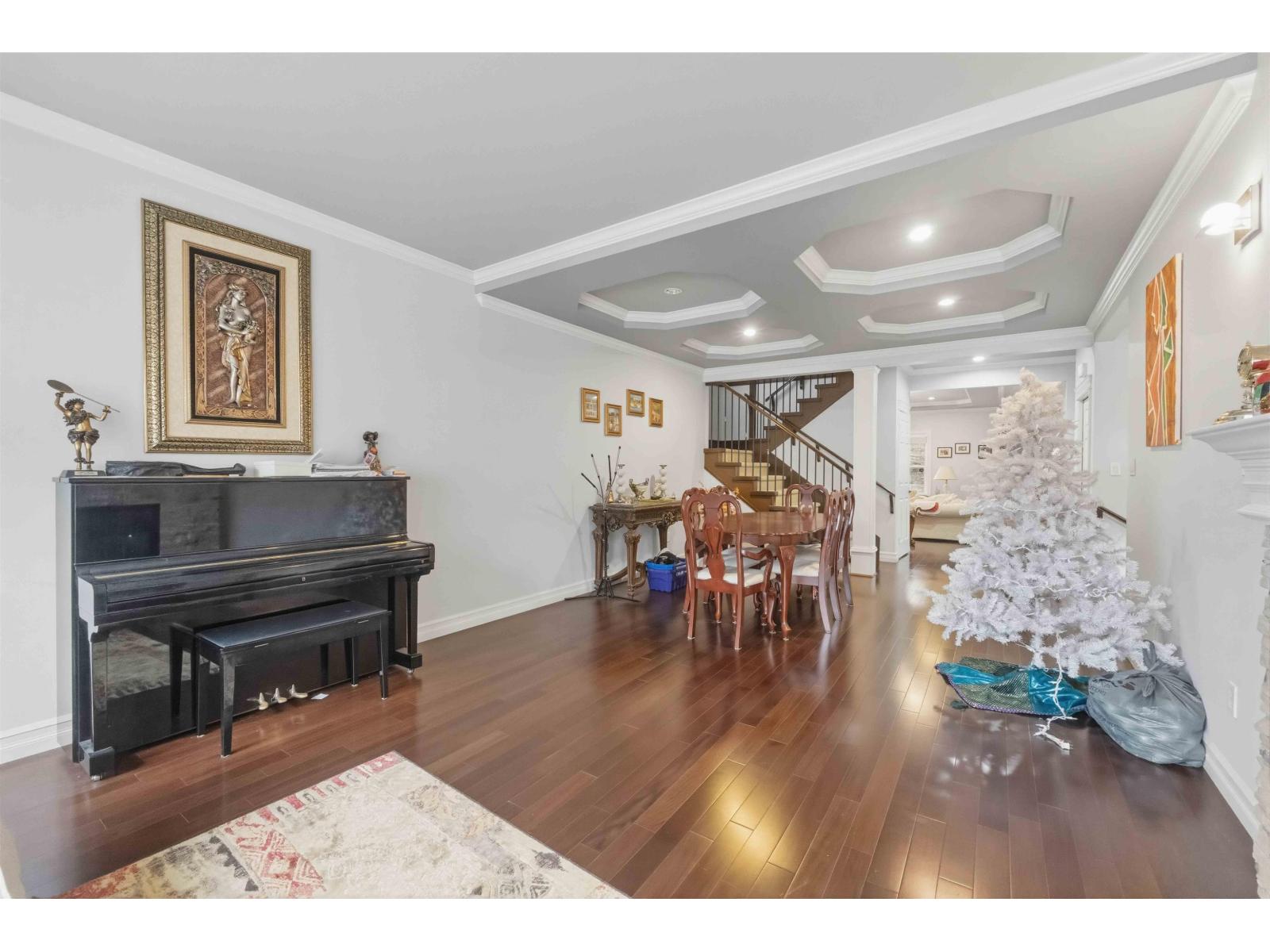 4 3495 147a Street, Surrey, British Columbia  V4P 0C9 - Photo 8 - R3098674