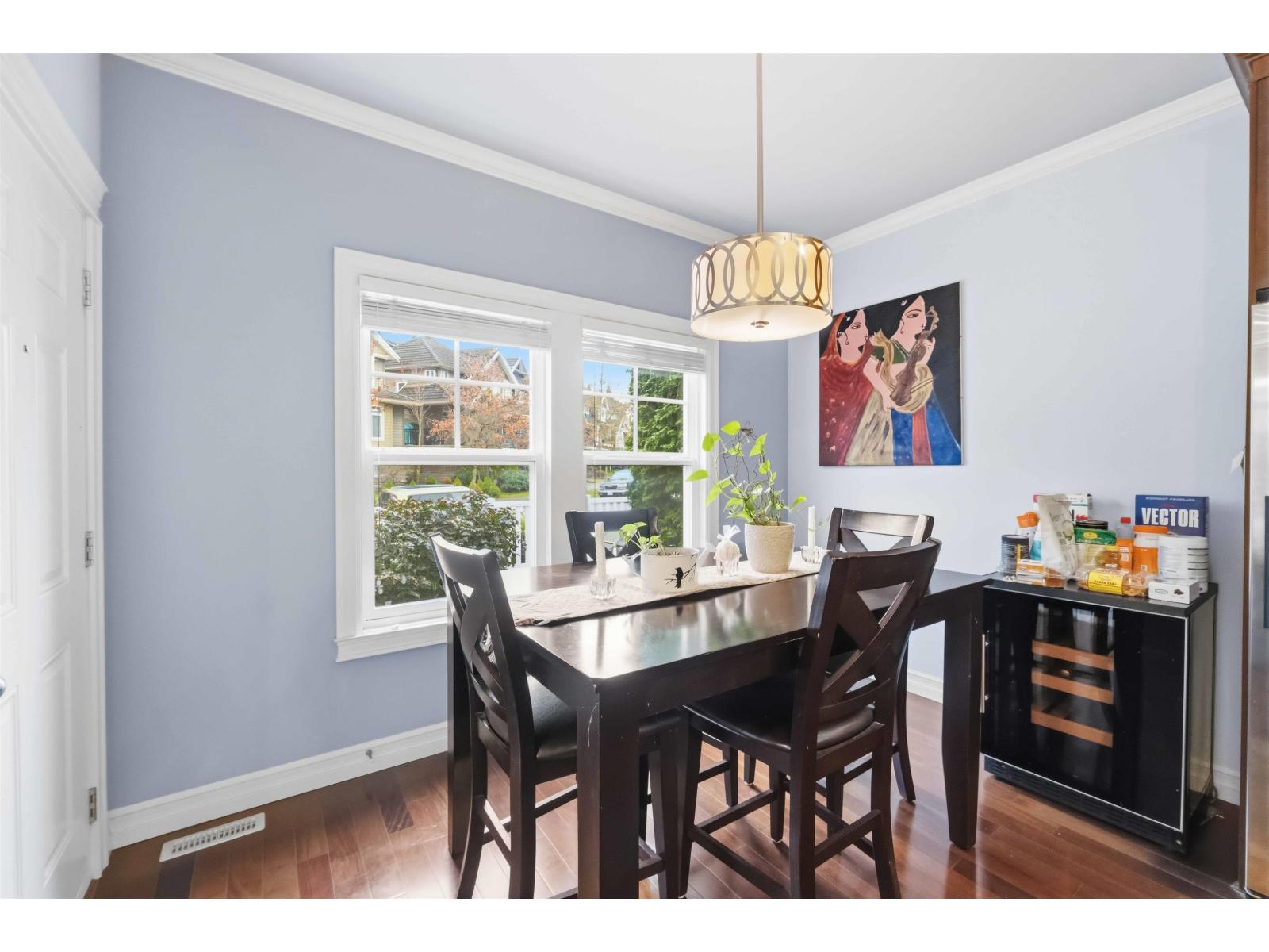 4 3495 147a Street, Surrey, British Columbia  V4P 0C9 - Photo 20 - R3098674