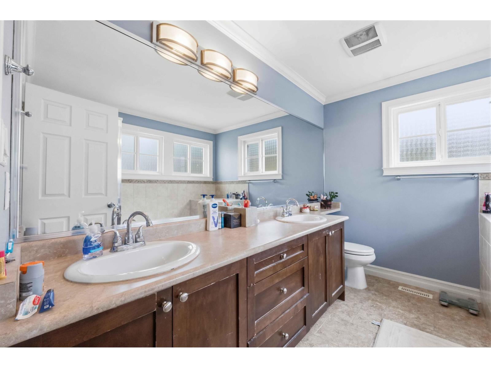 4 3495 147a Street, Surrey, British Columbia  V4P 0C9 - Photo 28 - R3098674