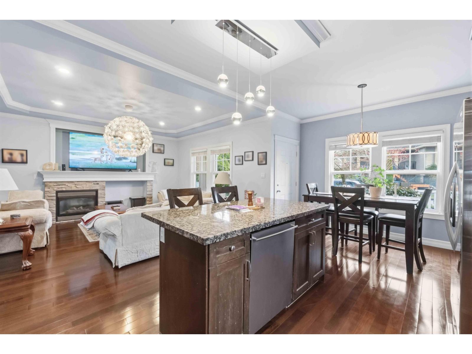 4 3495 147a Street, Surrey, British Columbia  V4P 0C9 - Photo 19 - R3098674