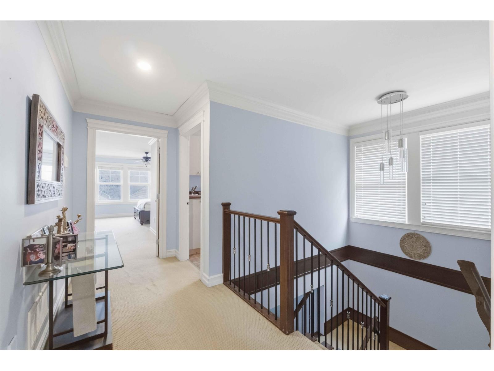 4 3495 147a Street, Surrey, British Columbia  V4P 0C9 - Photo 23 - R3098674