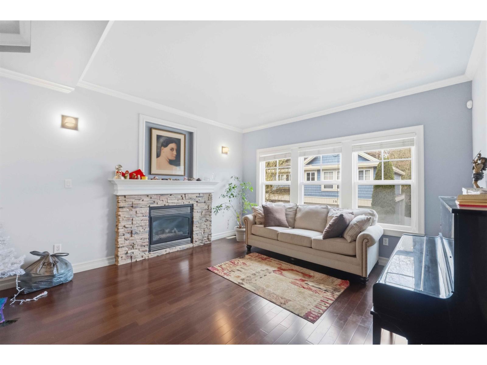 4 3495 147a Street, Surrey, British Columbia  V4P 0C9 - Photo 5 - R3098674