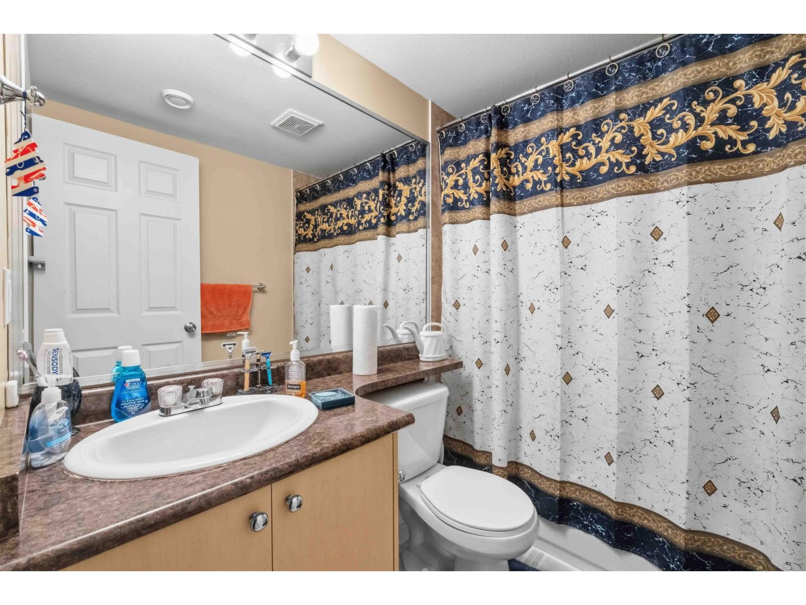 4 3495 147a Street, Surrey, British Columbia  V4P 0C9 - Photo 37 - R3098674