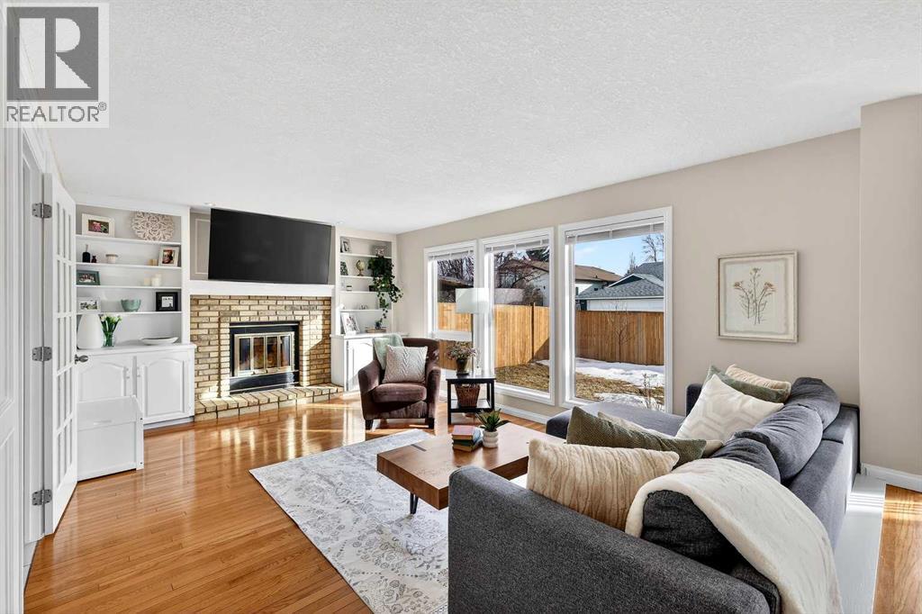 256 Sunmills Place Se, Calgary, Alberta  T2X 2P2 - Photo 19 - A2288975