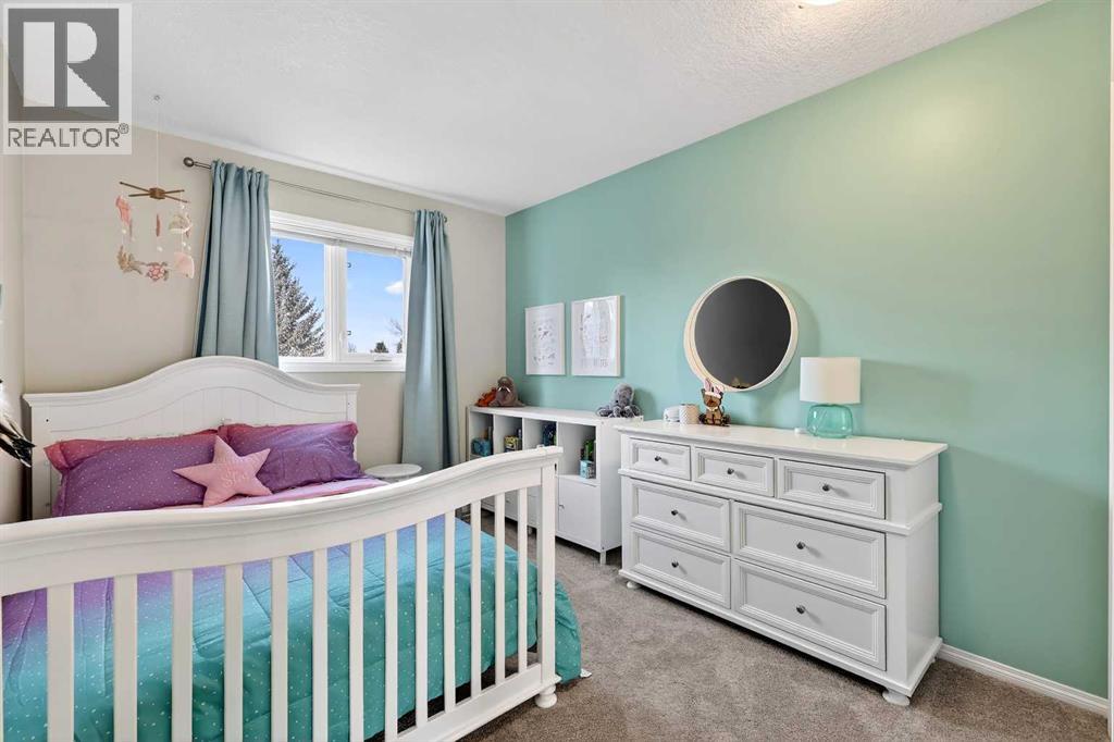 256 Sunmills Place Se, Calgary, Alberta  T2X 2P2 - Photo 32 - A2288975