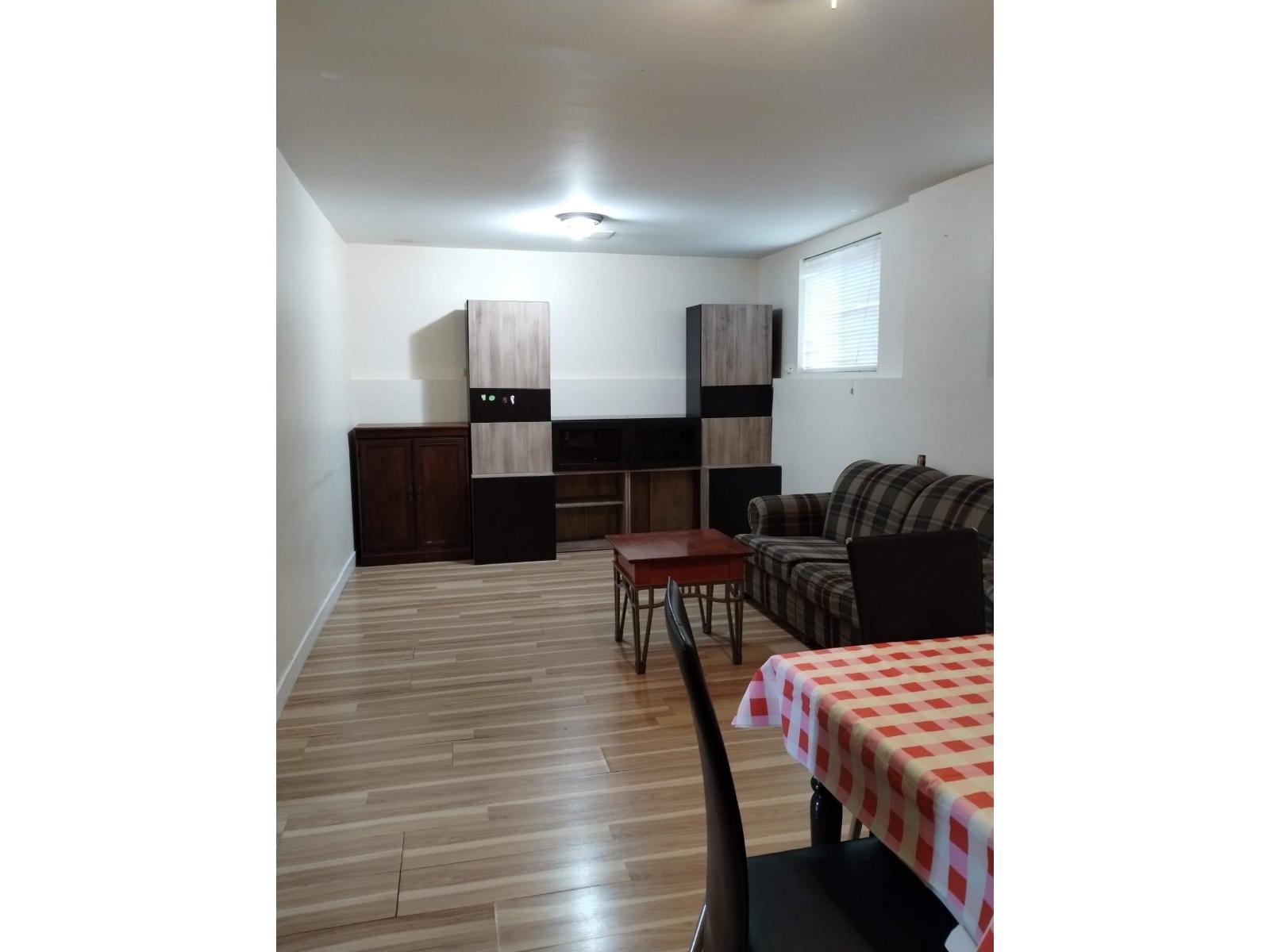 10425 140b Street, Surrey, British Columbia  V3T 4N9 - Photo 9 - R3099167