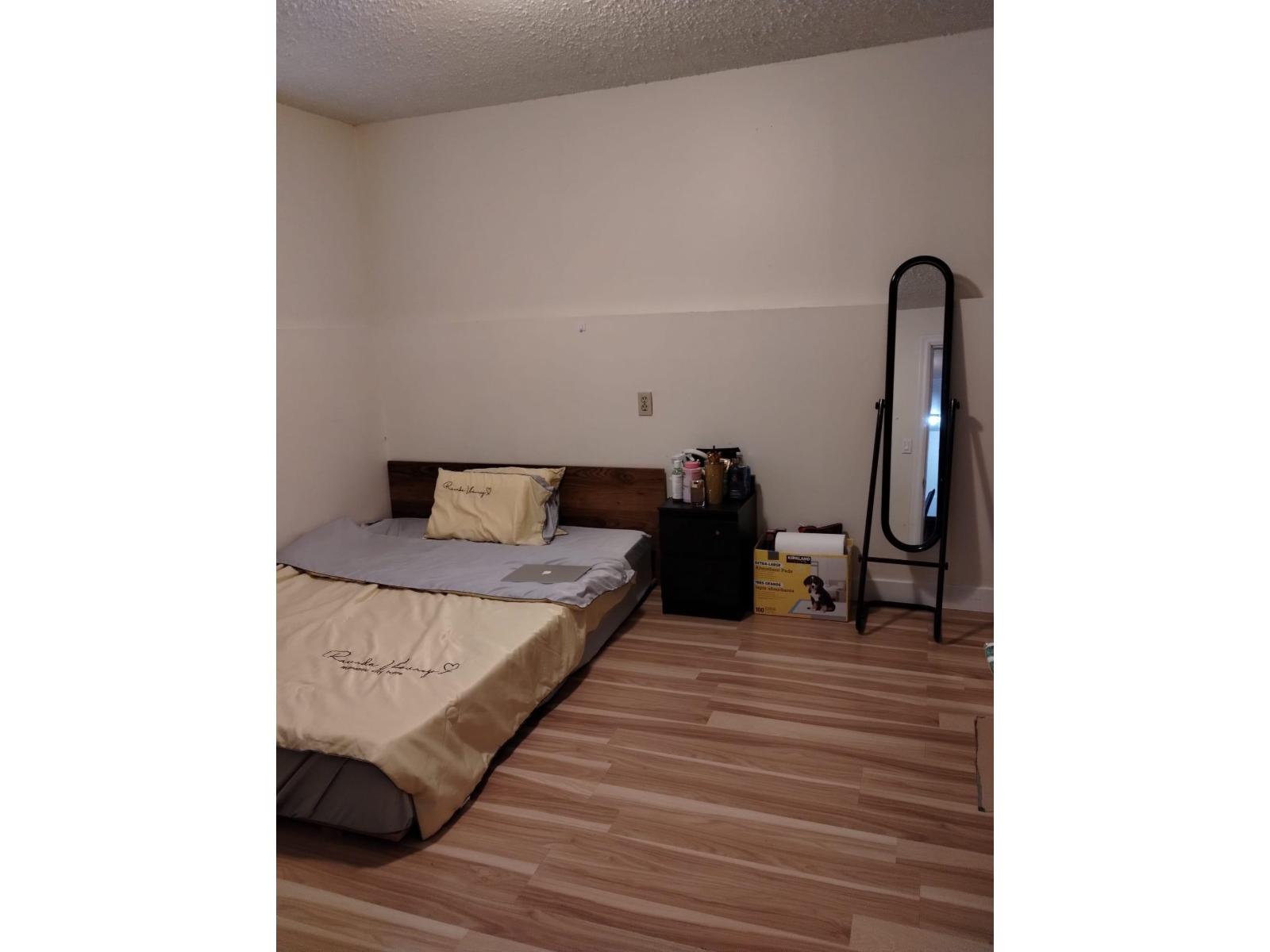 10425 140b Street, Surrey, British Columbia  V3T 4N9 - Photo 2 - R3099167