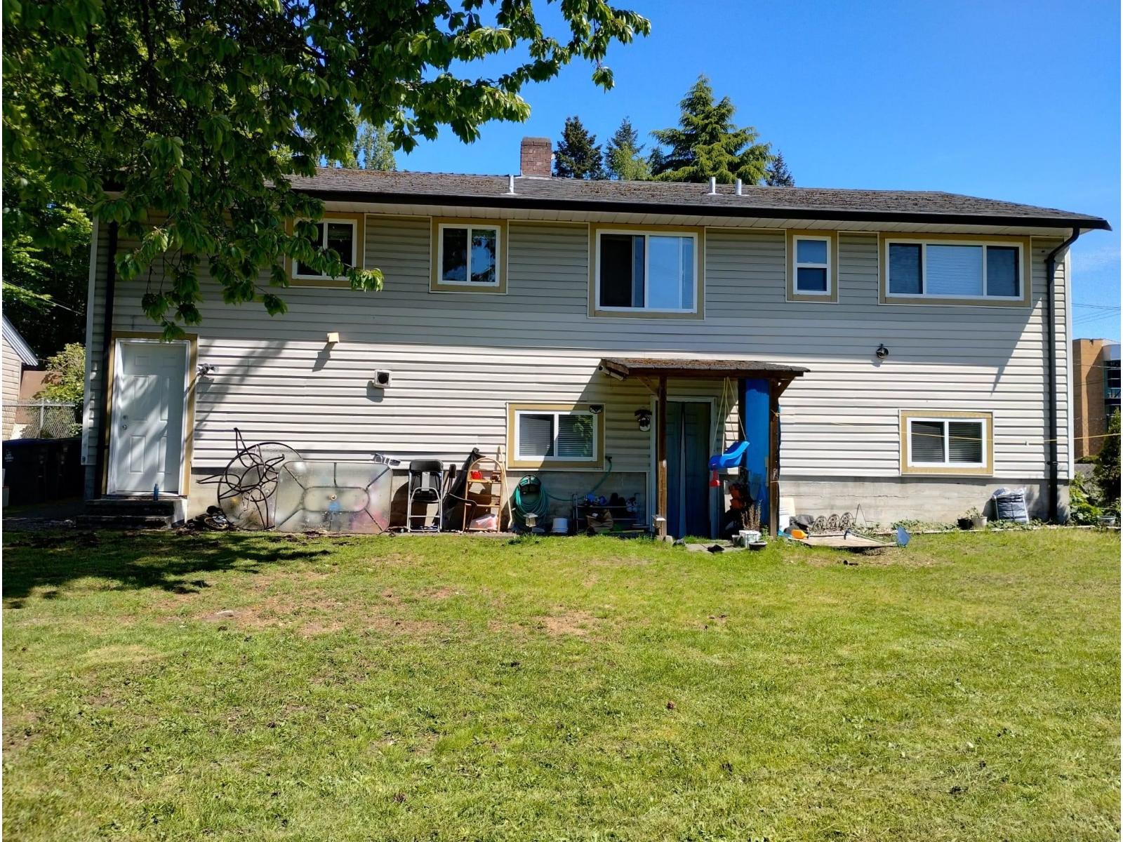 10425 140b Street, Surrey, British Columbia  V3T 4N9 - Photo 4 - R3099167