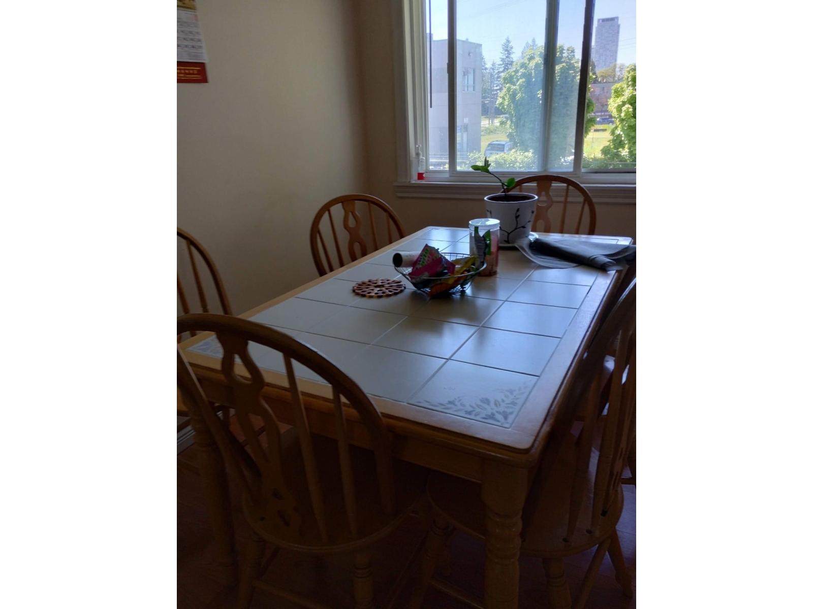 10425 140b Street, Surrey, British Columbia  V3T 4N9 - Photo 5 - R3099167