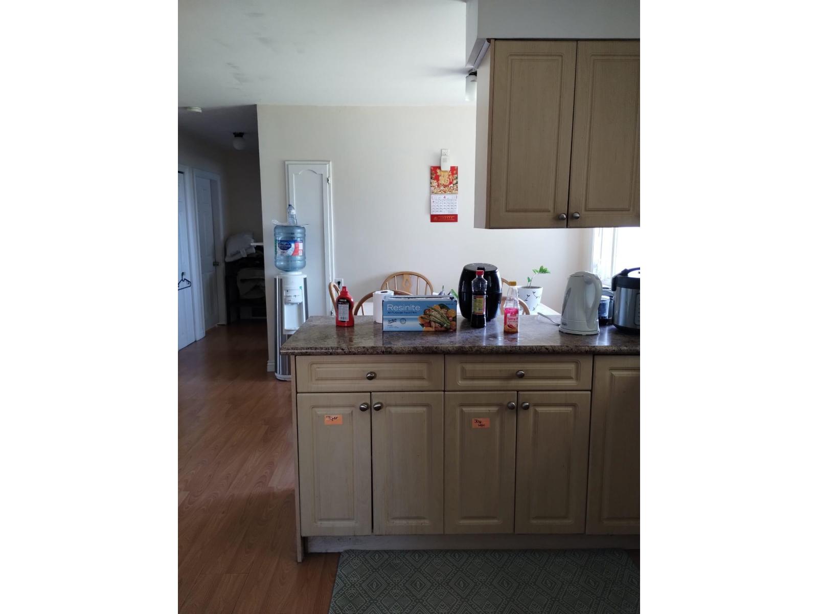 10425 140b Street, Surrey, British Columbia  V3T 4N9 - Photo 7 - R3099167