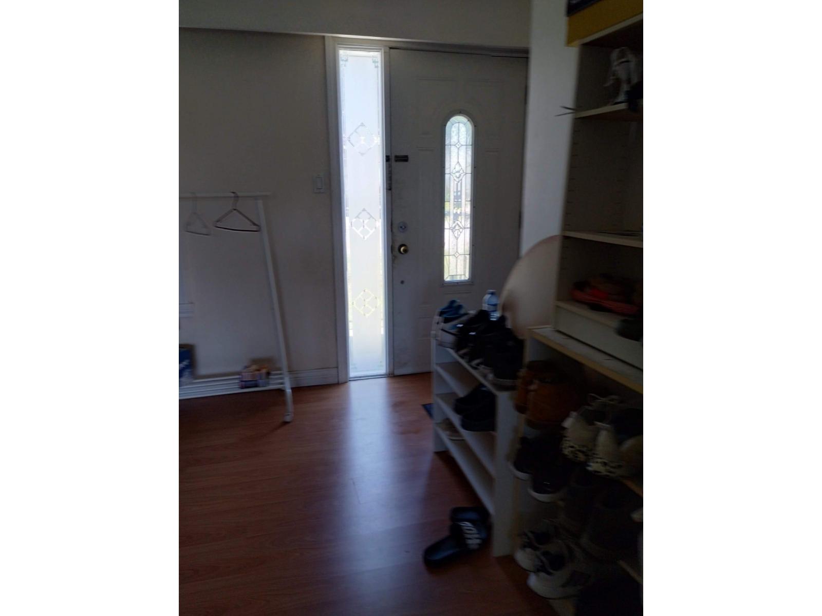 10425 140b Street, Surrey, British Columbia  V3T 4N9 - Photo 8 - R3099167