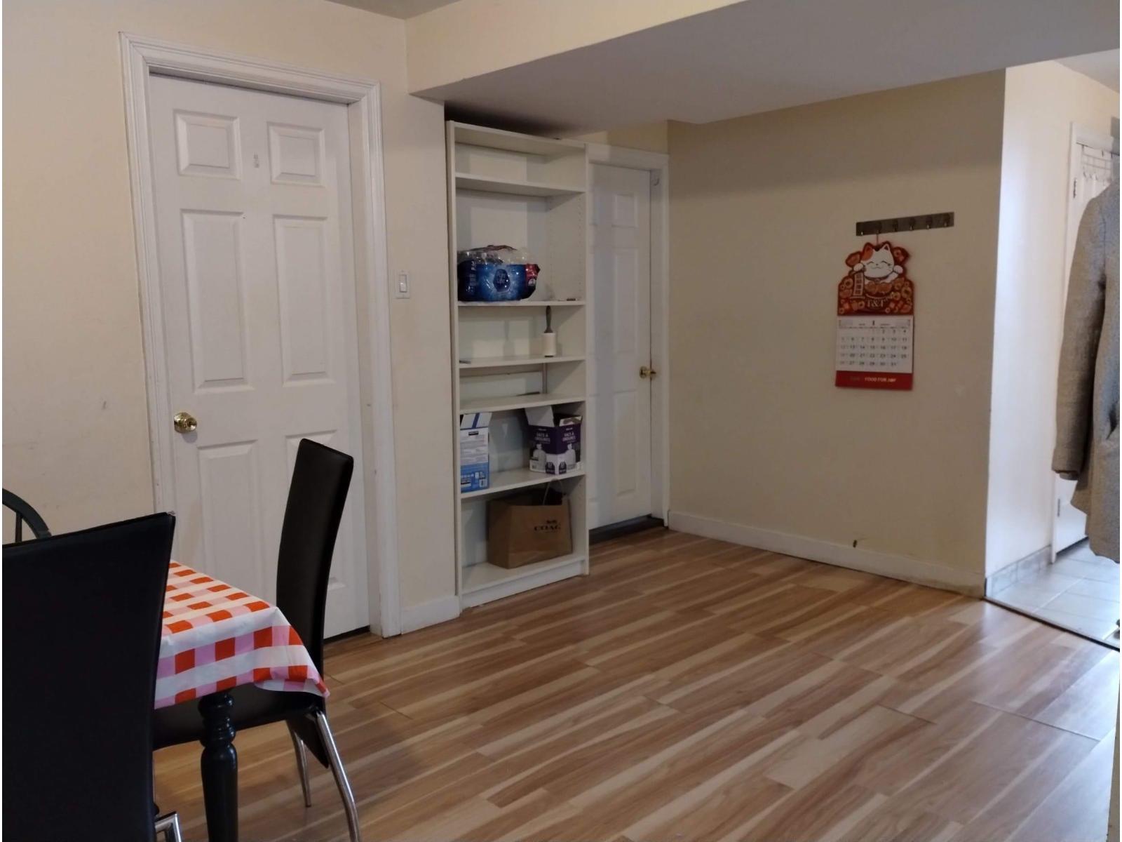 10425 140b Street, Surrey, British Columbia  V3T 4N9 - Photo 3 - R3099167