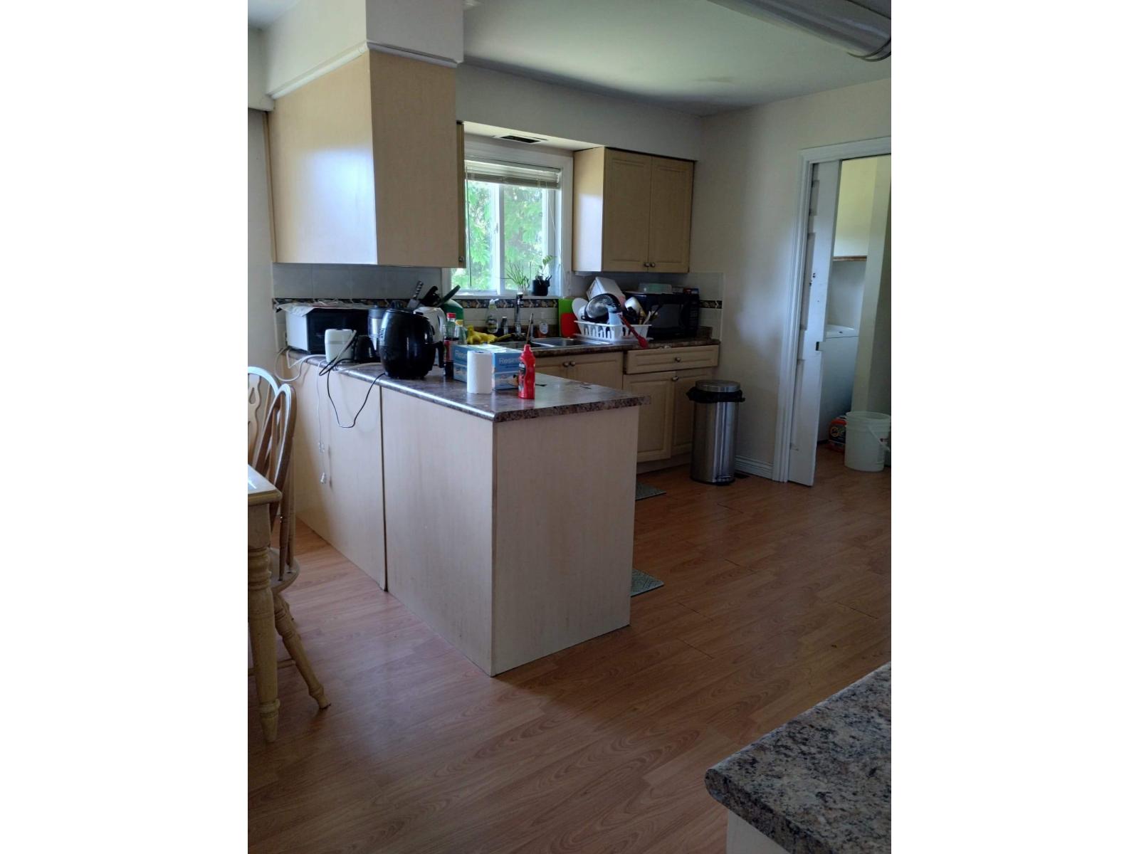 10425 140b Street, Surrey, British Columbia  V3T 4N9 - Photo 6 - R3099167