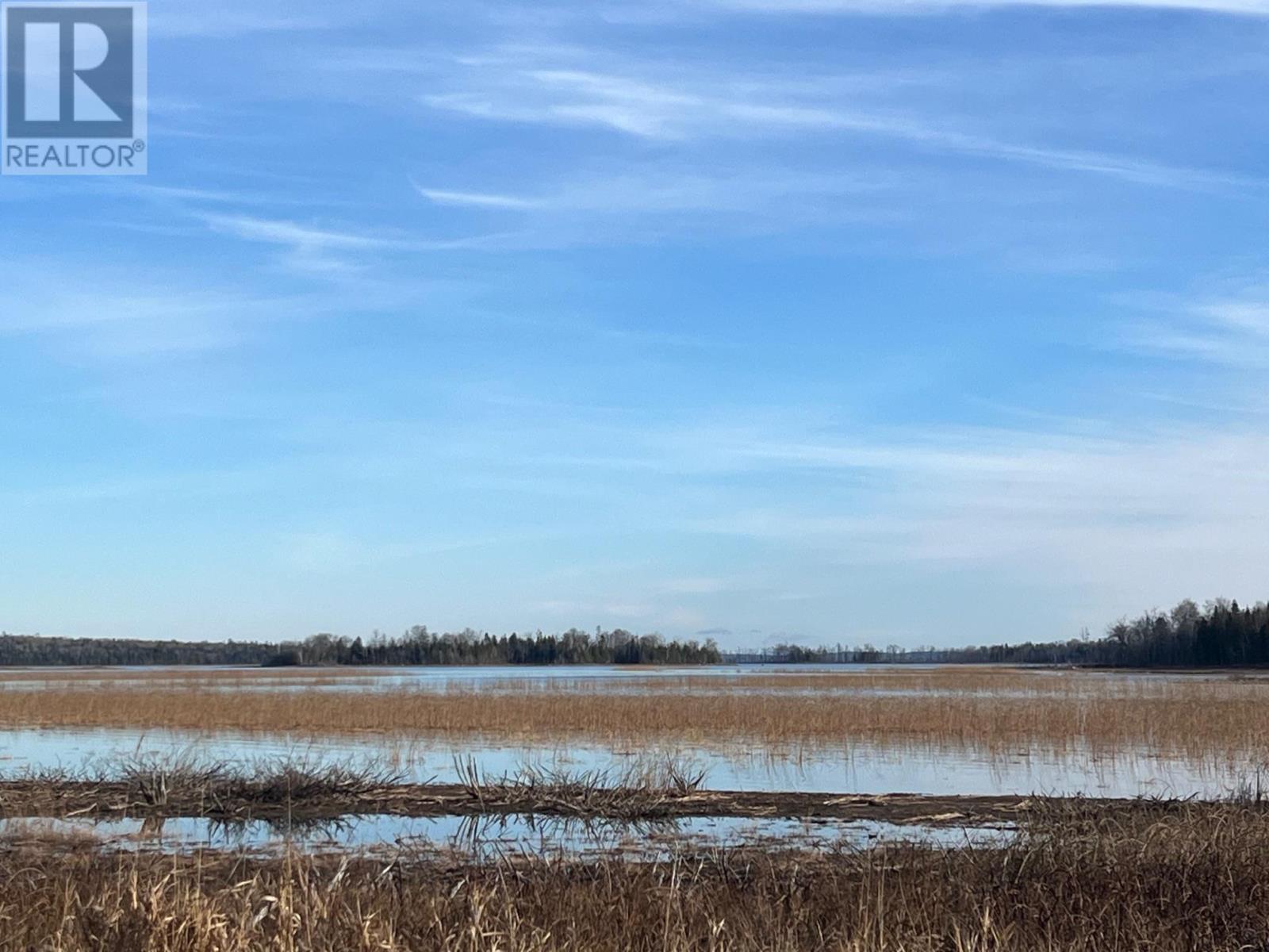 Pcl 5506 Nelson Dr, St. Joseph Island, Ontario  P0R 1G0 - Photo 17 - SM260468