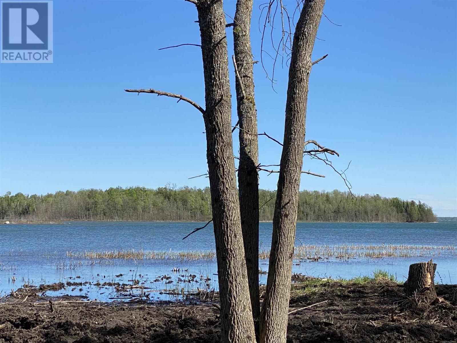 Pcl 5506 Nelson Dr, St. Joseph Island, Ontario  P0R 1G0 - Photo 5 - SM260468