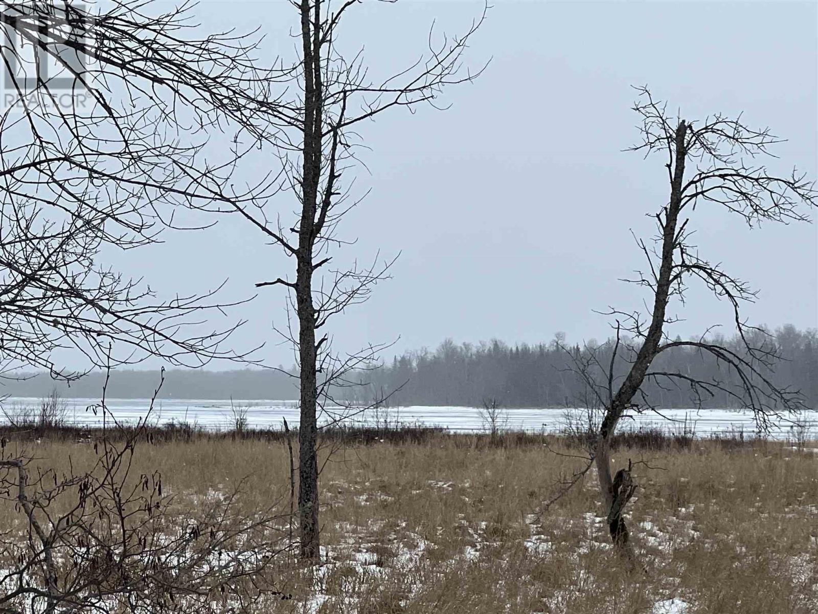 Part 3 Nelson Dr, St. Joseph Island, Ontario  P0R 1G0 - Photo 35 - SM260469