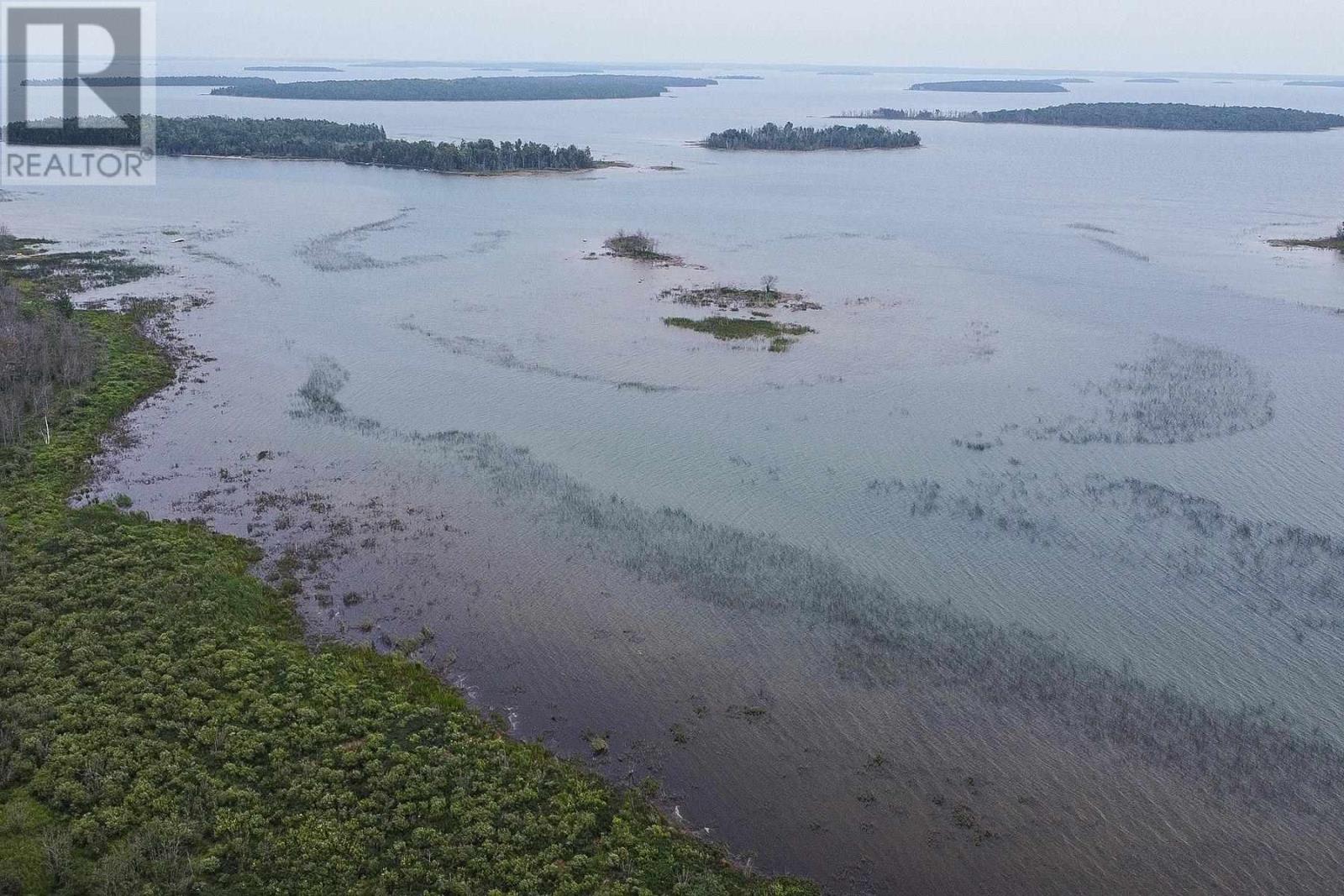 Part 3 Nelson Dr, St. Joseph Island, Ontario  P0R 1G0 - Photo 9 - SM260469