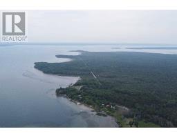 Part 3 Nelson DR, St. Joseph Island, Ontario