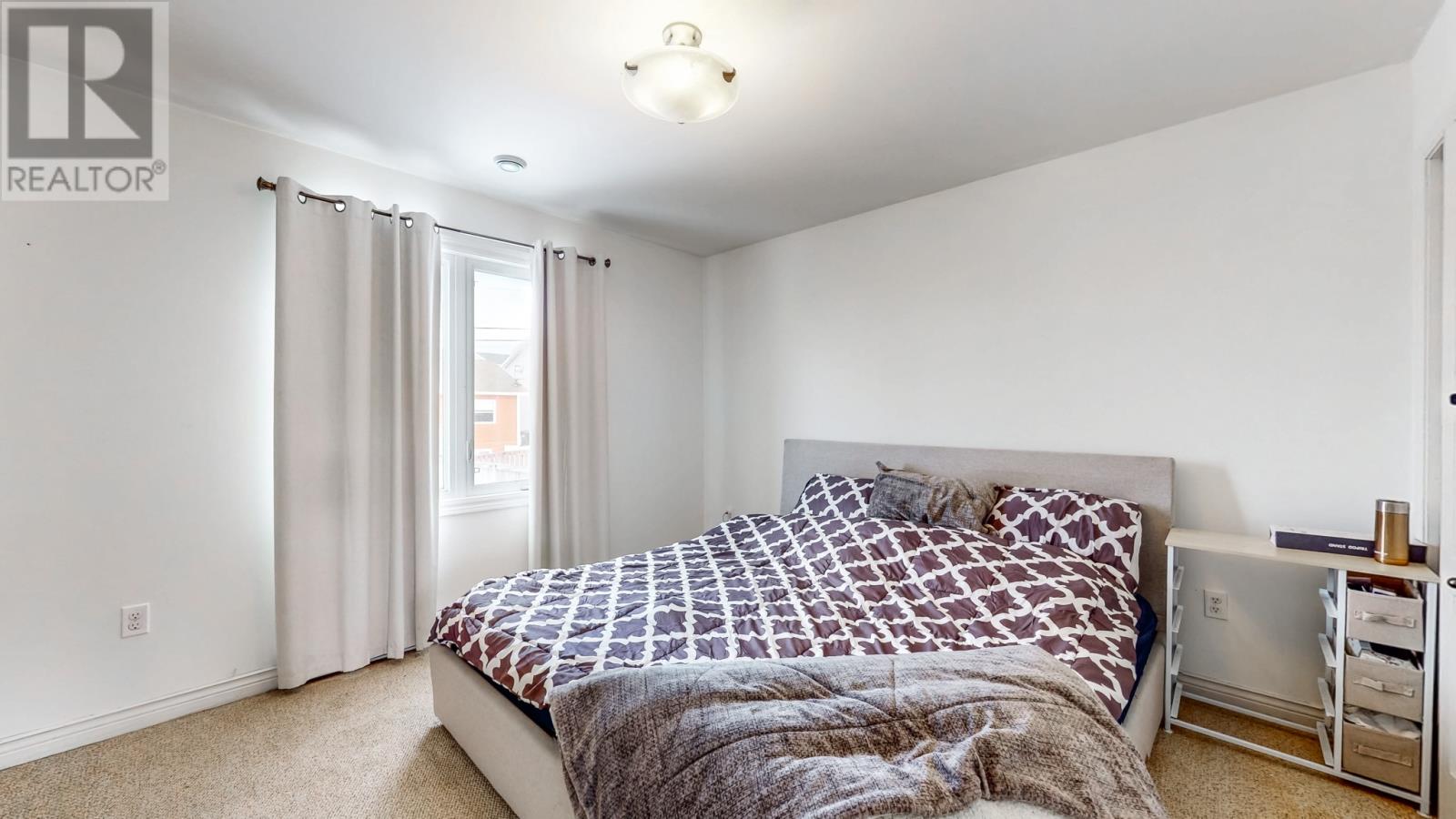 82 Cape Pine Street, St John's, Newfoundland & Labrador  A1G 0A5 - Photo 11 - 1295183