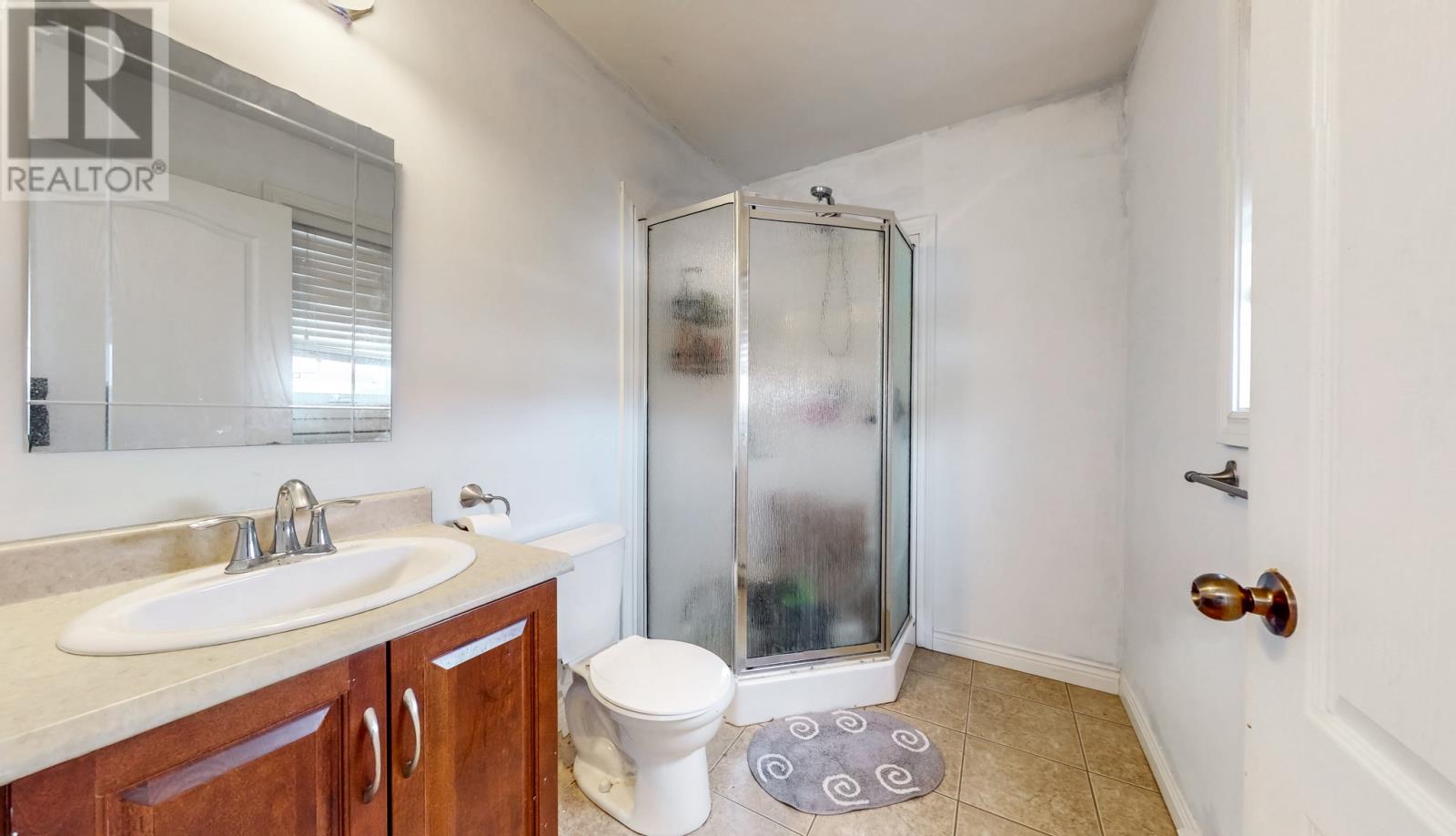 82 Cape Pine Street, St John's, Newfoundland & Labrador  A1G 0A5 - Photo 12 - 1295183