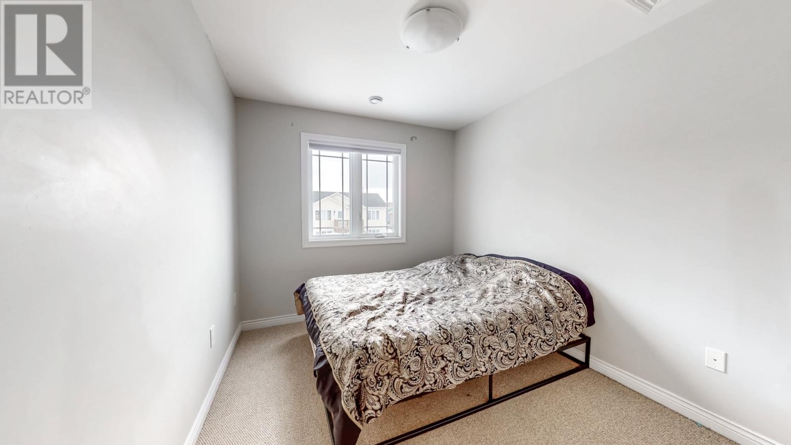 82 Cape Pine Street, St John's, Newfoundland & Labrador  A1G 0A5 - Photo 13 - 1295183