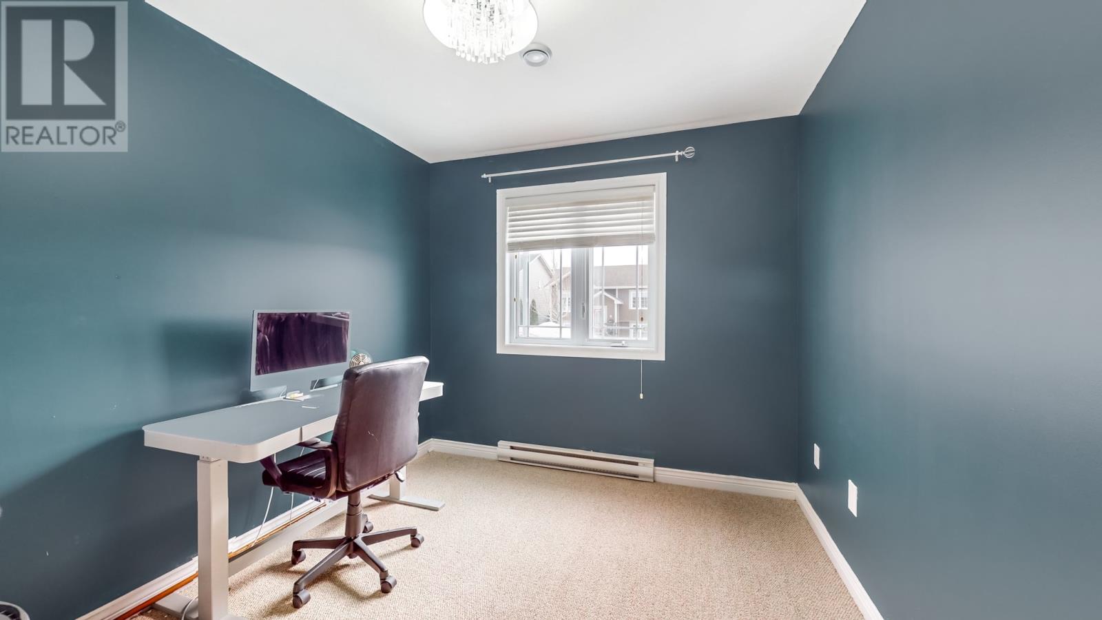 82 Cape Pine Street, St John's, Newfoundland & Labrador  A1G 0A5 - Photo 14 - 1295183