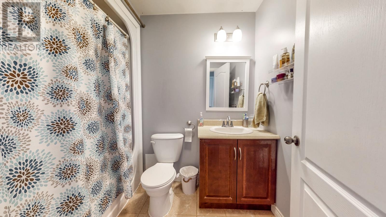 82 Cape Pine Street, St John's, Newfoundland & Labrador  A1G 0A5 - Photo 15 - 1295183