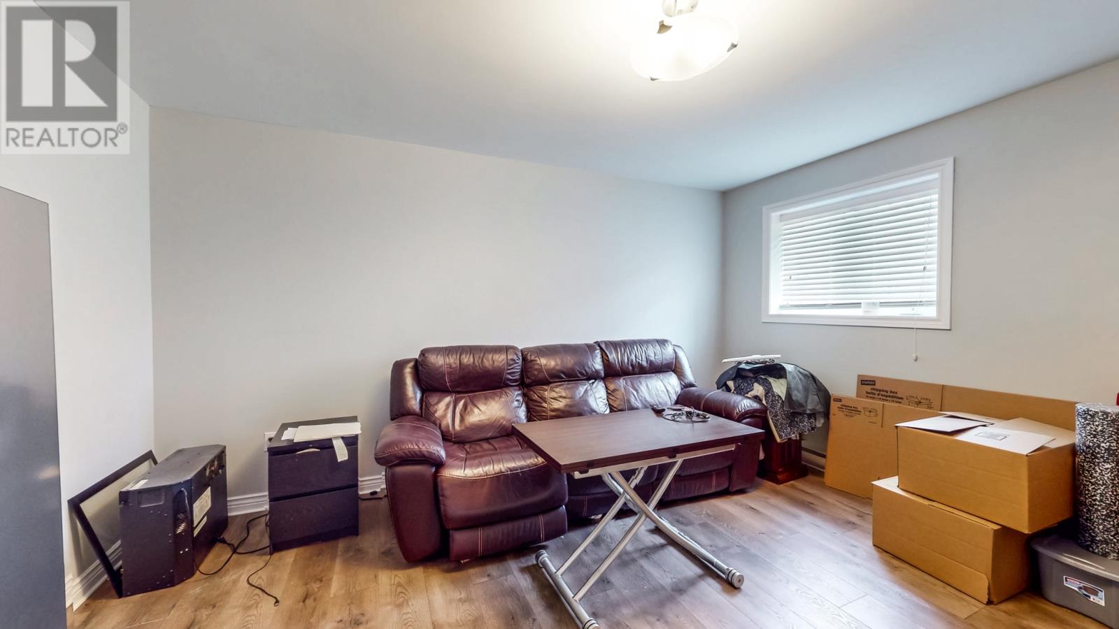 82 Cape Pine Street, St John's, Newfoundland & Labrador  A1G 0A5 - Photo 16 - 1295183