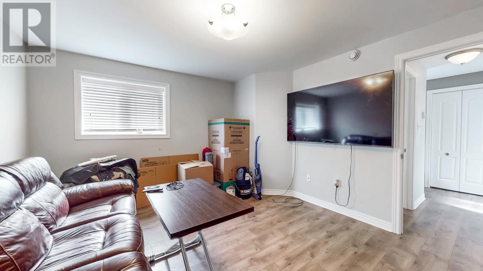 82 Cape Pine Street, St John's, Newfoundland & Labrador  A1G 0A5 - Photo 17 - 1295183