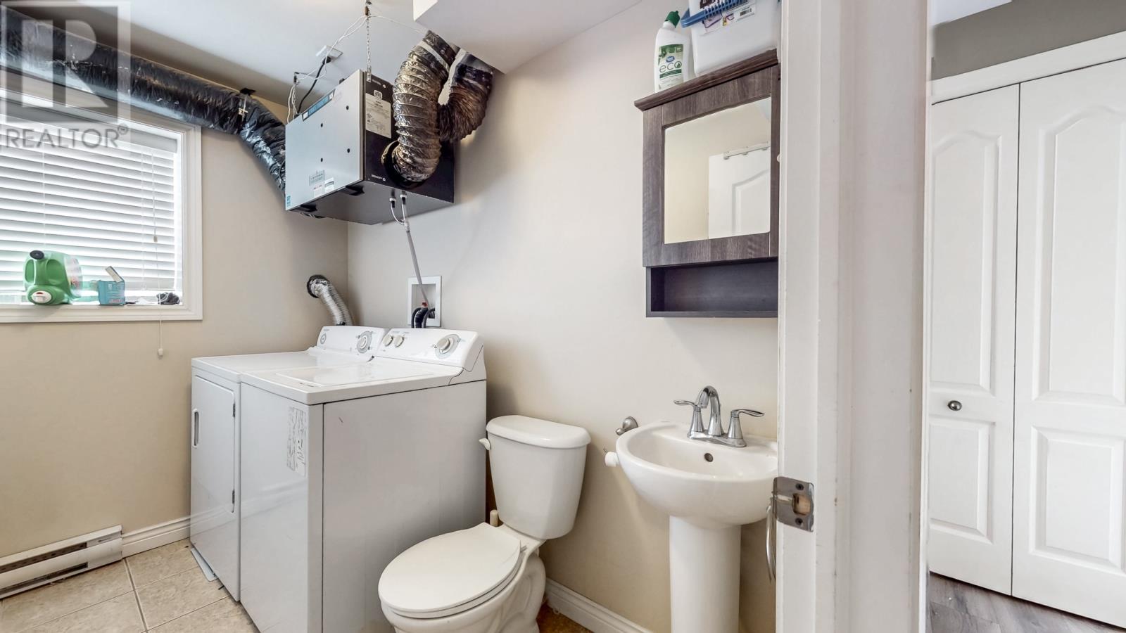 82 Cape Pine Street, St John's, Newfoundland & Labrador  A1G 0A5 - Photo 18 - 1295183