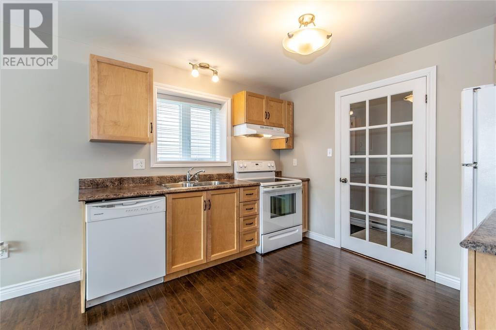 82 Cape Pine Street, St John's, Newfoundland & Labrador  A1G 0A5 - Photo 20 - 1295183