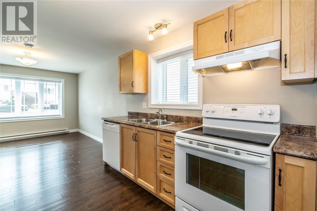 82 Cape Pine Street, St John's, Newfoundland & Labrador  A1G 0A5 - Photo 21 - 1295183