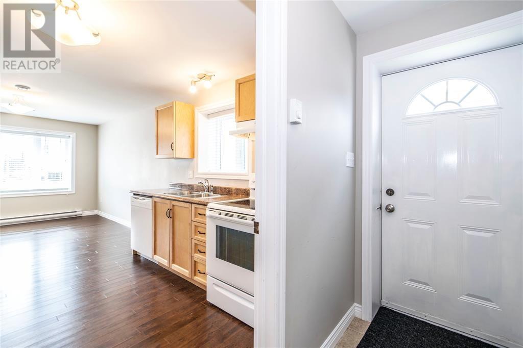 82 Cape Pine Street, St John's, Newfoundland & Labrador  A1G 0A5 - Photo 22 - 1295183