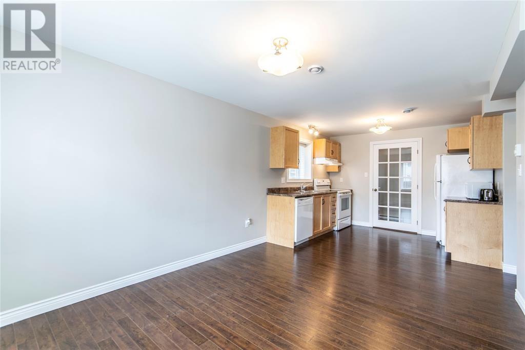 82 Cape Pine Street, St John's, Newfoundland & Labrador  A1G 0A5 - Photo 23 - 1295183