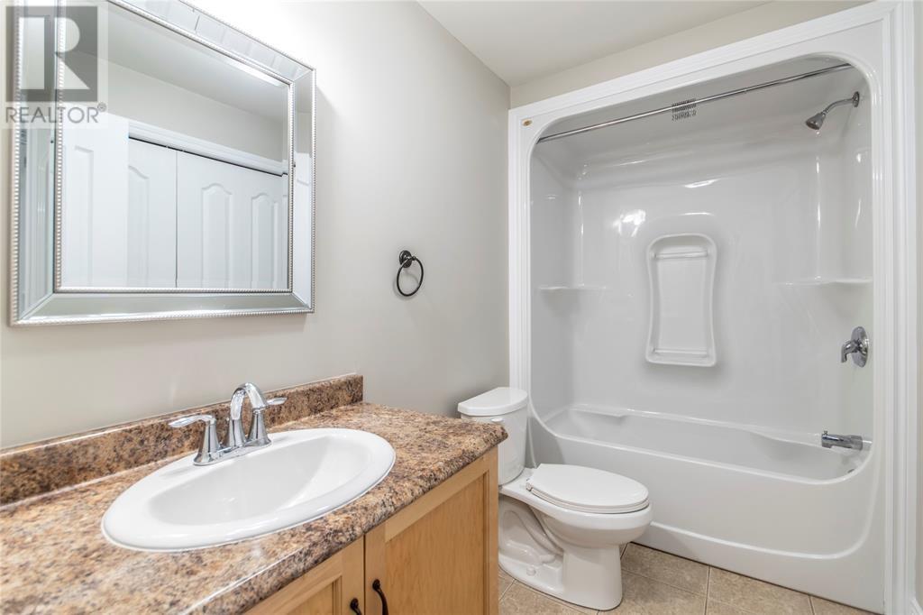 82 Cape Pine Street, St John's, Newfoundland & Labrador  A1G 0A5 - Photo 25 - 1295183