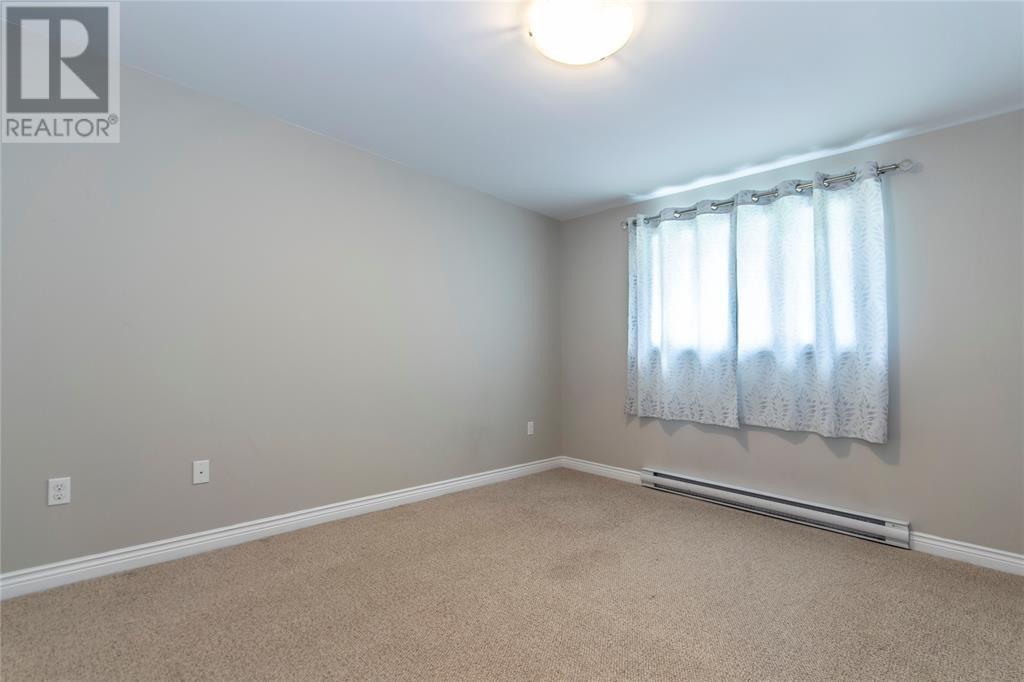 82 Cape Pine Street, St John's, Newfoundland & Labrador  A1G 0A5 - Photo 27 - 1295183