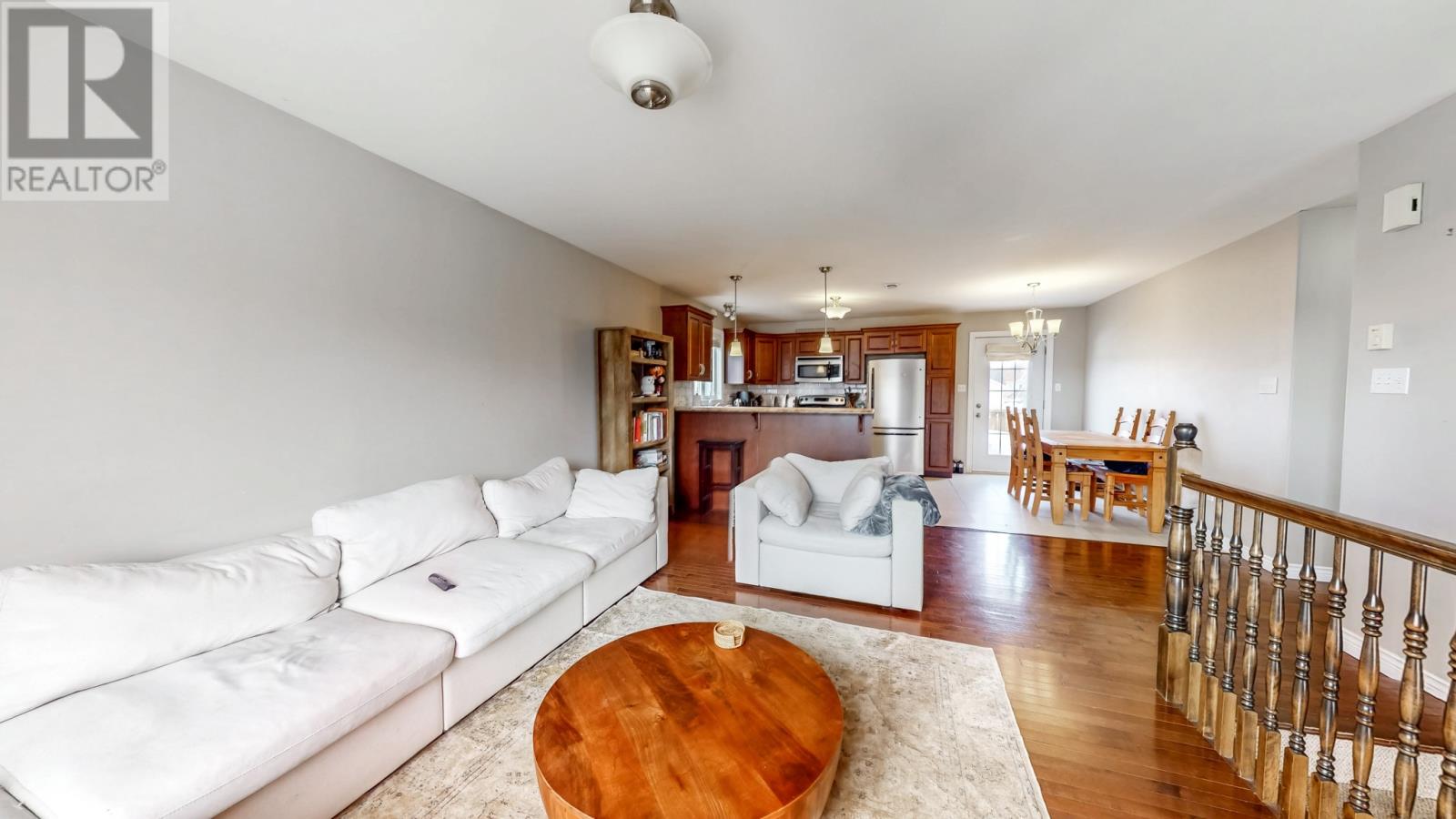 82 Cape Pine Street, St John's, Newfoundland & Labrador  A1G 0A5 - Photo 5 - 1295183