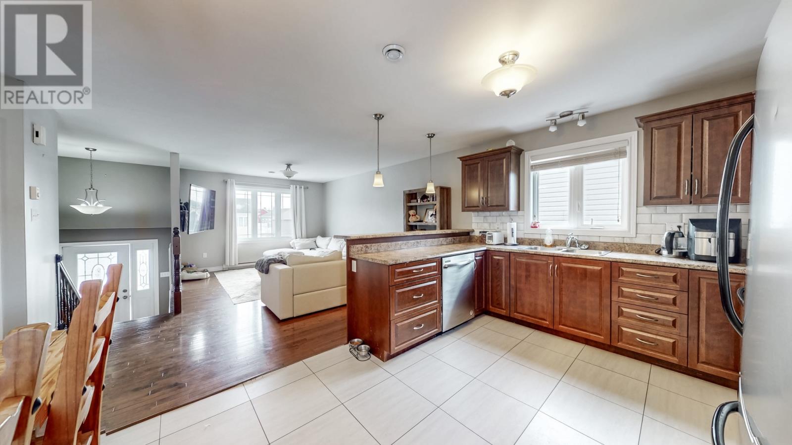 82 Cape Pine Street, St John's, Newfoundland & Labrador  A1G 0A5 - Photo 7 - 1295183