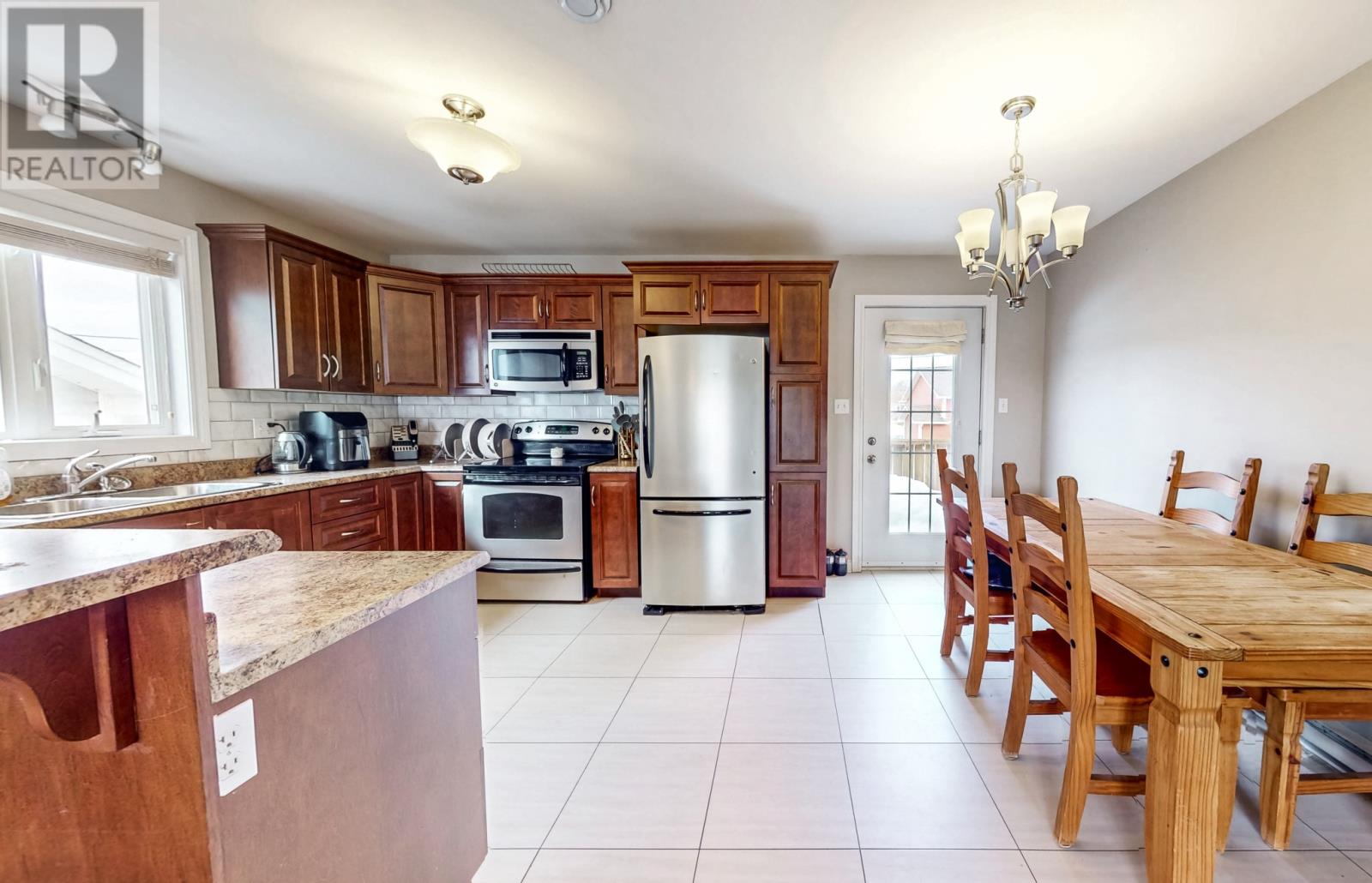 82 Cape Pine Street, St John's, Newfoundland & Labrador  A1G 0A5 - Photo 8 - 1295183