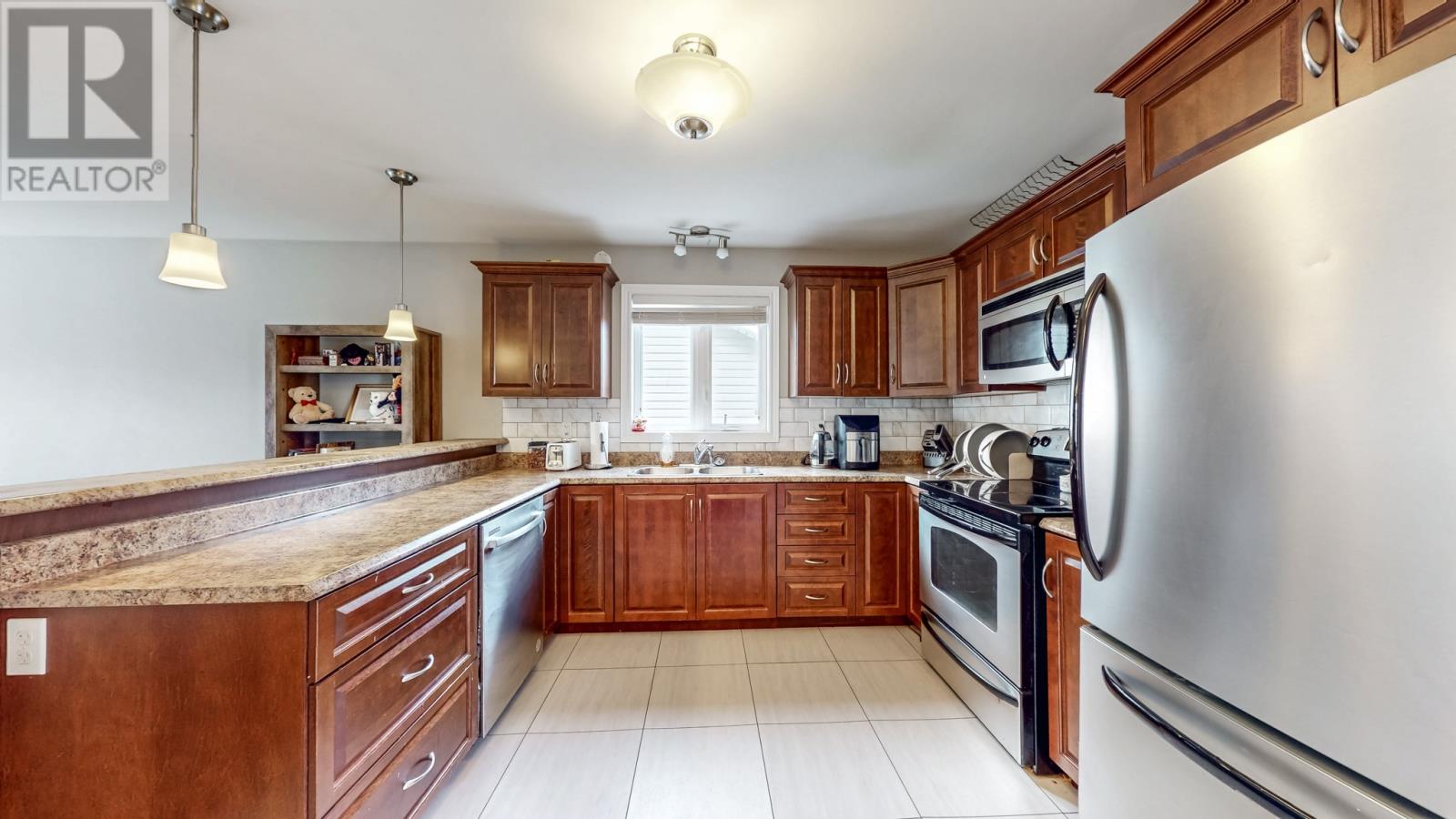 82 Cape Pine Street, St John's, Newfoundland & Labrador  A1G 0A5 - Photo 9 - 1295183