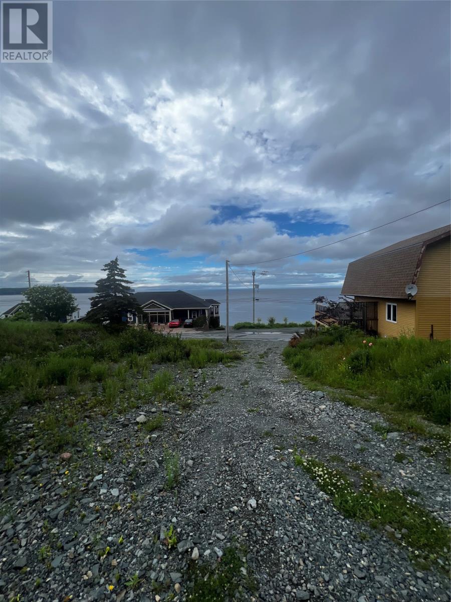 23 Beachy Cove Road, Portugal Cove, Newfoundland & Labrador  A1M 2H1 - Photo 1 - 1295182