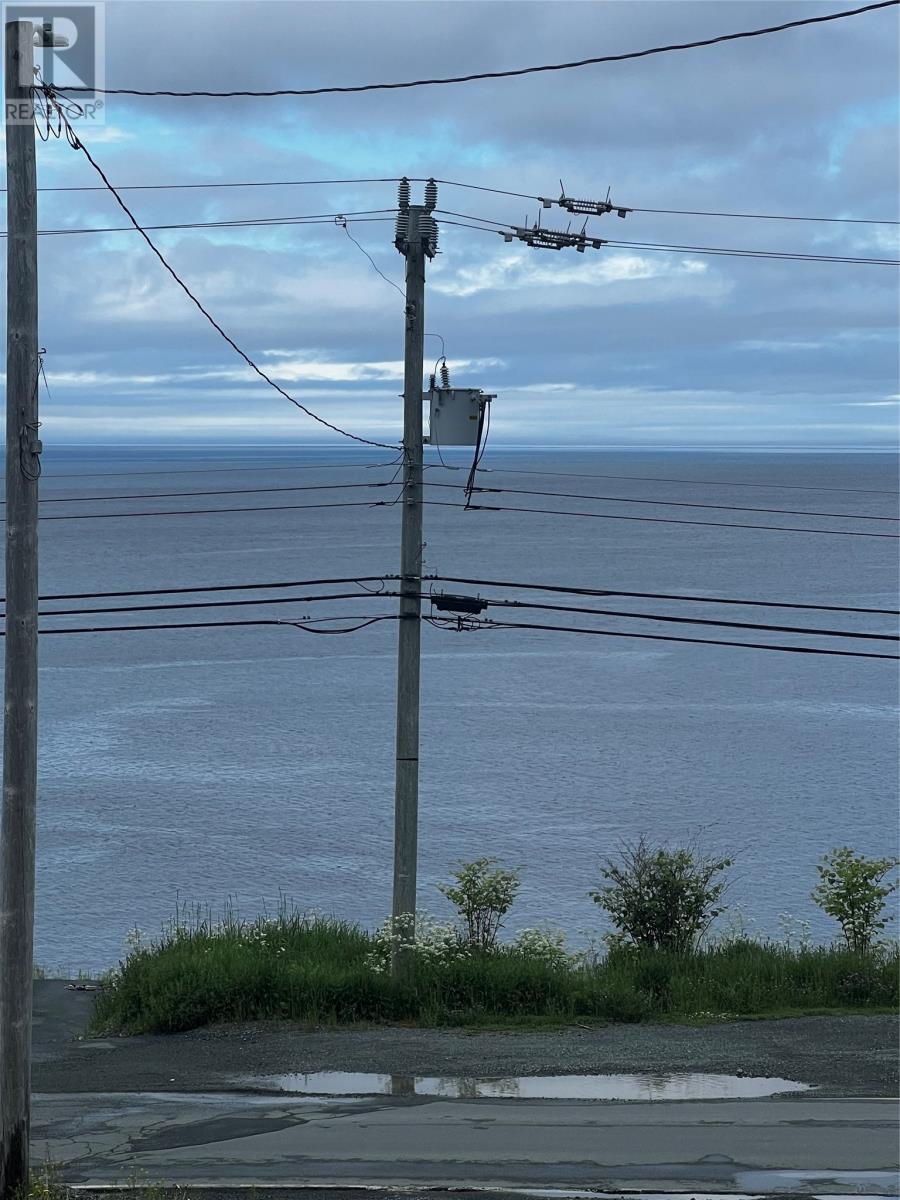 23 Beachy Cove Road, Portugal Cove, Newfoundland & Labrador  A1M 2H1 - Photo 2 - 1295182