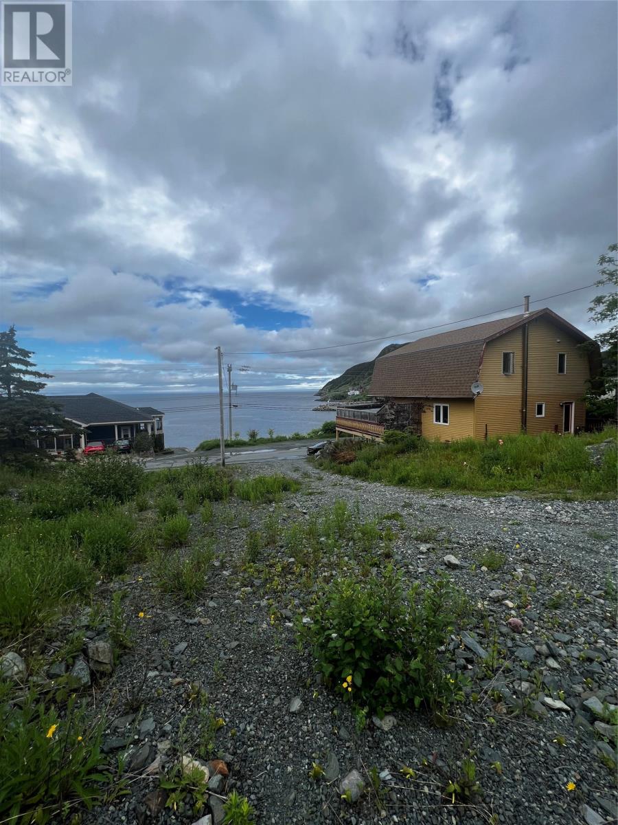 23 Beachy Cove Road, Portugal Cove, Newfoundland & Labrador  A1M 2H1 - Photo 3 - 1295182