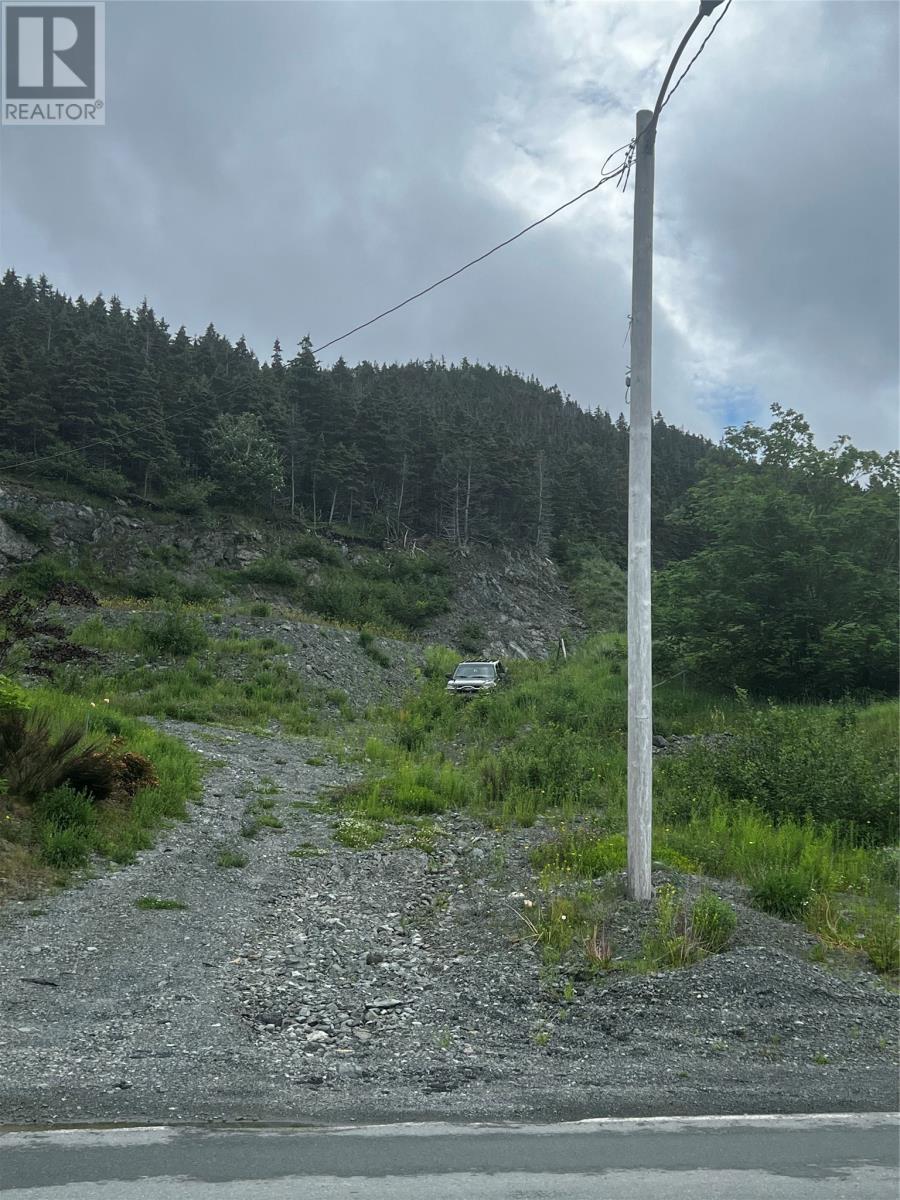 23 Beachy Cove Road, Portugal Cove, Newfoundland & Labrador  A1M 2H1 - Photo 5 - 1295182