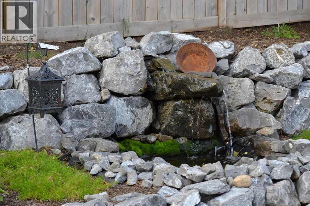 5825 Maple Crescent, Innisfail, Alberta  T4G 0A9 - Photo 50 - A2290502